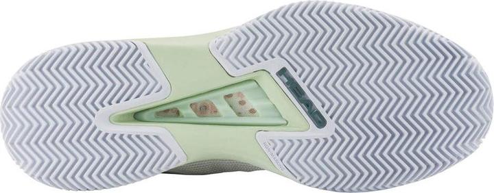 Produktbild Head Sprint Pro 4.0 Sandplatz Tennisschuh Damen (38)
