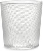 Actual product image Serax Merci La Nouvelle Table Glass D8.4 H8.9 cm (0.30 l)