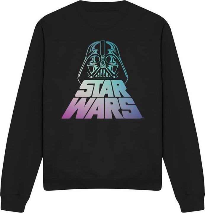 Produktbild Star Wars Vadient Sweatshirt (M)
