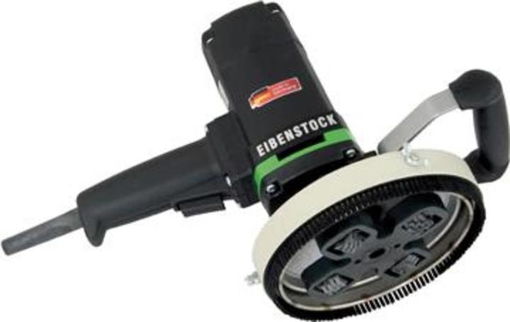 Productafbeelding Eibenstock Renovatiefreesmachine EPF 1503