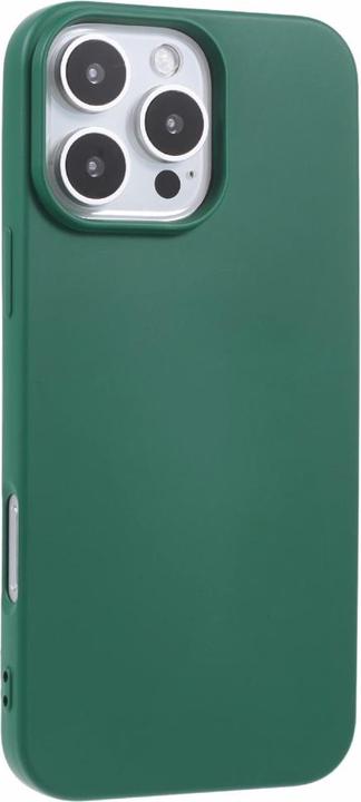 Image du produit Ueli Express Super Slim (Apple iPhone 16 Pro)