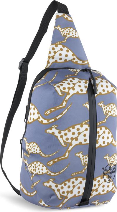 Actual product image Chiemsee Body Bag