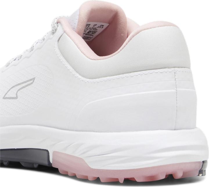 Produktbild Puma Alphacat Nitro Wmns (39)