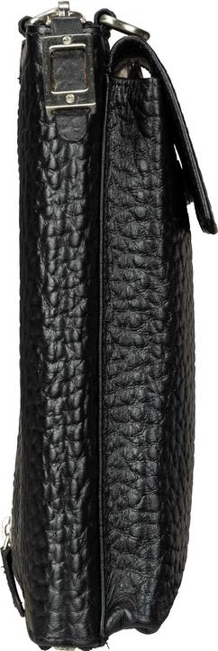 Actual product image Voi Shoulder Bag Stag 70620
