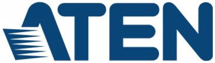 Produktbild Aten HDMI Cat 5 Empfänger VE800AR-AT-G 1080p@40m 1080i@60m