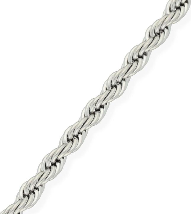 Phebus Men's Classic (21 cm, Edelstahl)