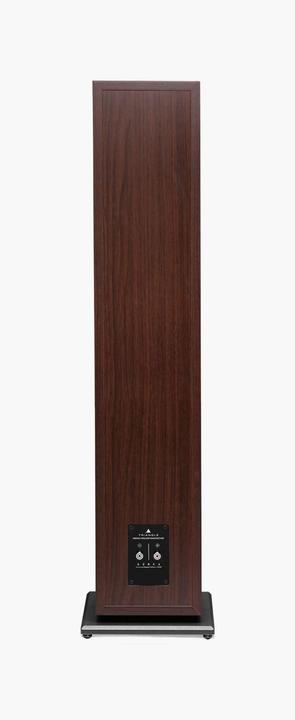 Immagine prodotto Triangle Borea BR08 (1 coppia)