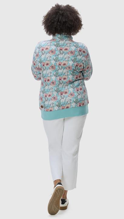 Image du produit Ragwear Izolda Plus (44)