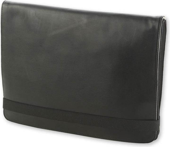 Produktbild Moleskine Laptop Case 15 (15", Universal)