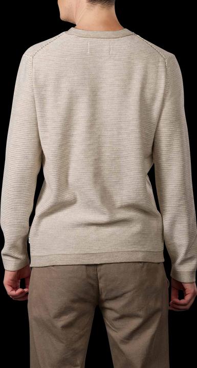 Actual product image Marc O'Polo Jumper (M)
