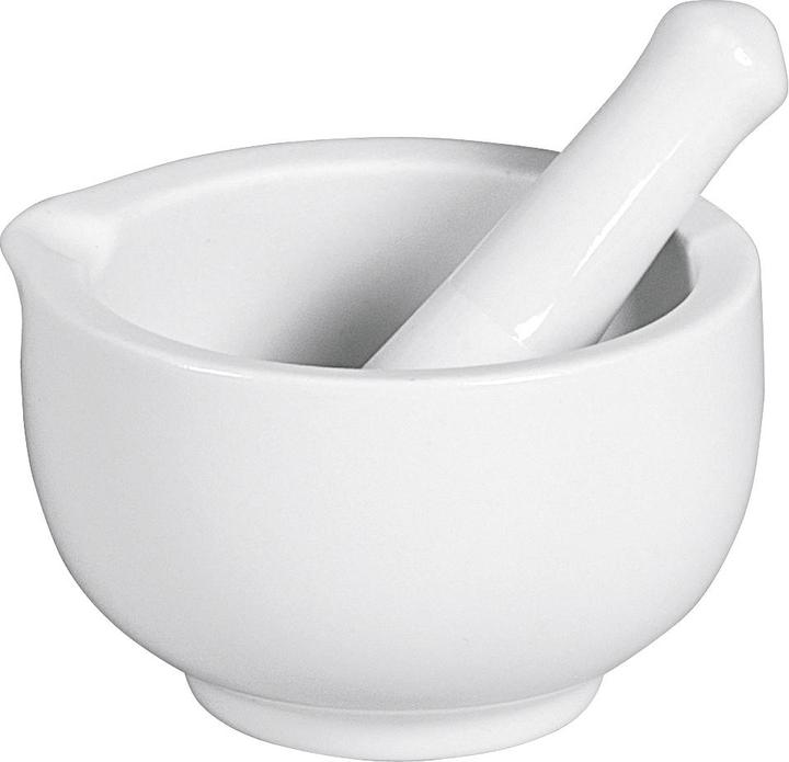 Image du produit HTI-Living Mortier