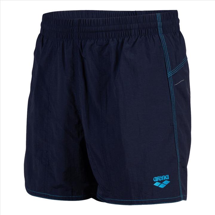 Immagine prodotto Arena M Bywayx R (XXL)