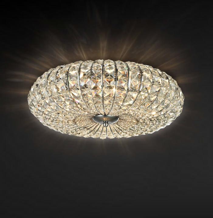 Produktbild Maytoni Broche (49 cm)
