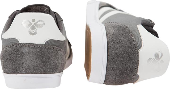Image du produit hummel Slimmer Stadil Low (47)