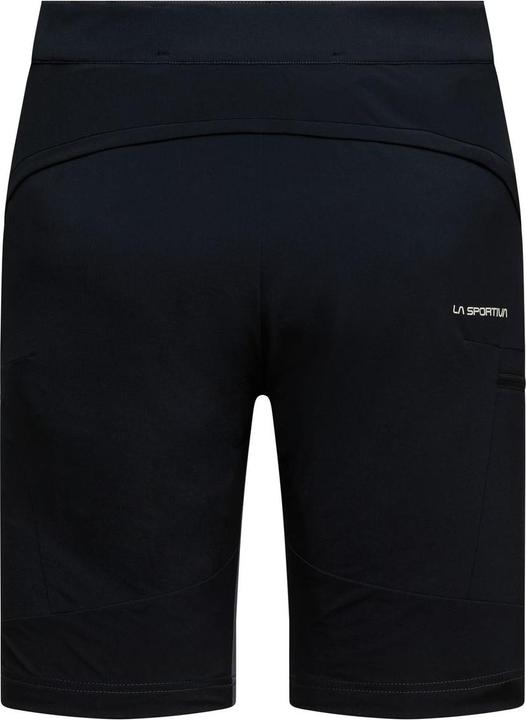 Actual product image La Sportiva West Crest Shorts (S)