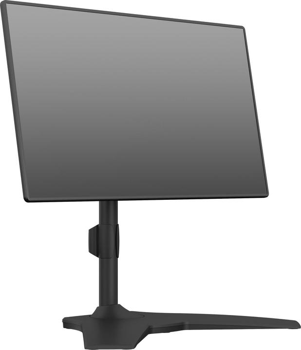 Produktbild Multibrackets Tischständer Single (Tisch, 32")