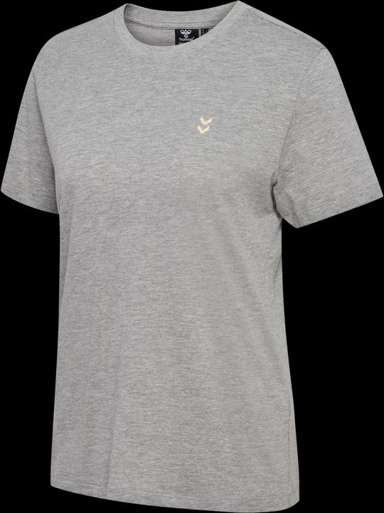 Immagine prodotto hummel hmlPULSE W T-SHIRT (L)