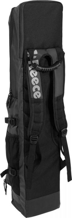 Produktbild Reece Derby II Small