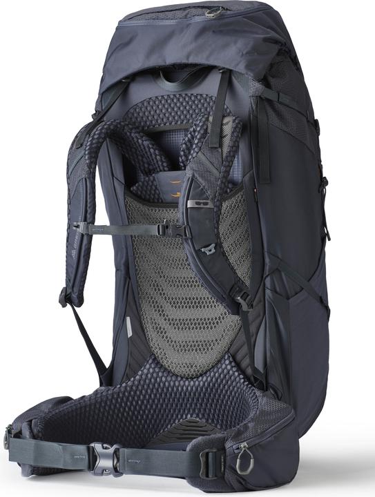 Actual product image Gregory Baltoro 100L Pro S (100 l)