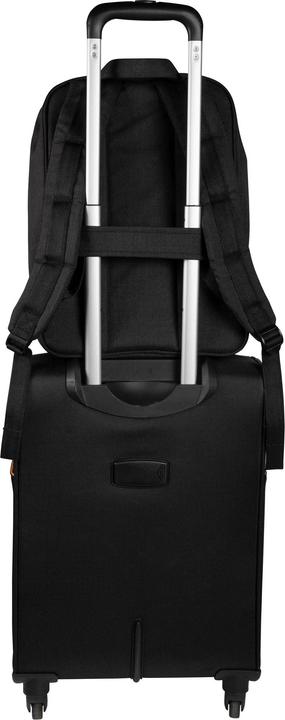 Image du produit Exacompta Horacio (11.09 l)