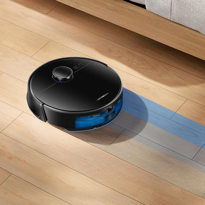 Immagine prodotto Liectroux M70 PRO W