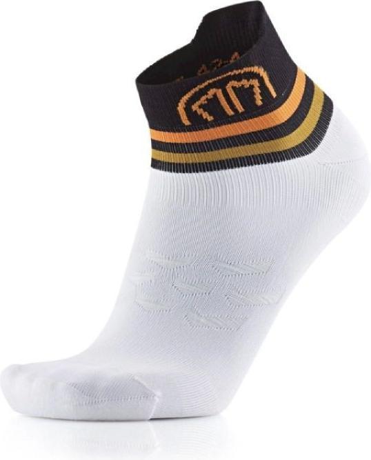 Actual product image Sidas Run Anatomic Light (42 - 44)