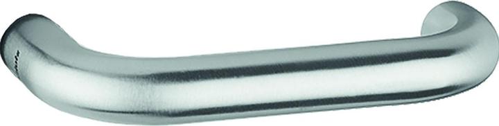 Actual product image Glutz Lever handle 5099 Helsinki (Door handle)