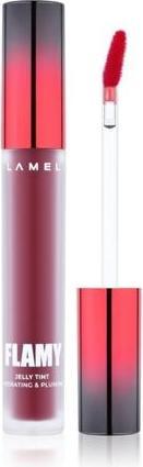 Productafbeelding MyScreen Protector LAMEL Flamy Jelly Tint - Kleur 402, 3 ml (402)
