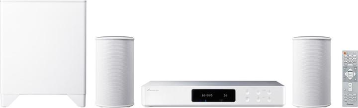 Produktbild Pioneer Fayola FS-W50