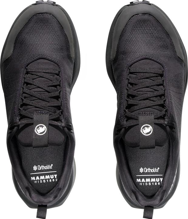 Immagine prodotto Mammut Aenergy Mtn Low GTX Men (46.5, 47)
