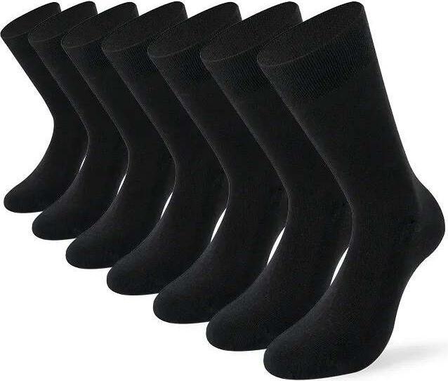 Produktbild Lenz Duos 1-7 (7er Pack, 43 - 46)