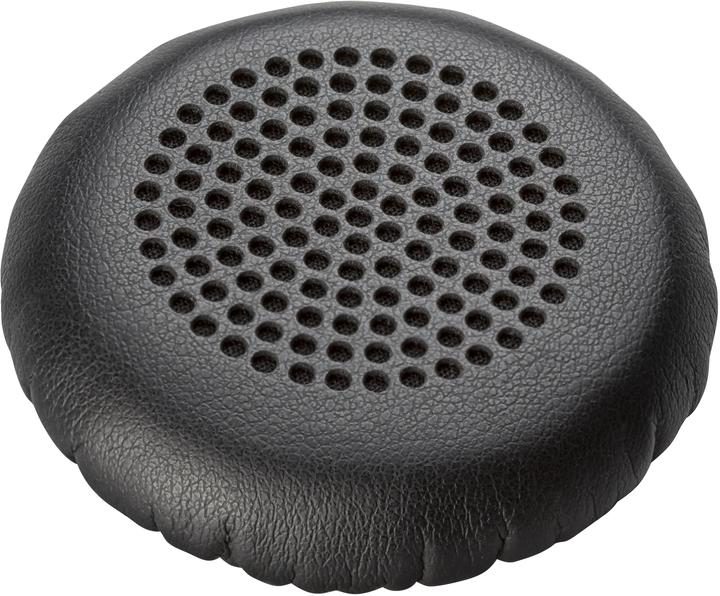 Actual product image Poly PLY EP HW510/520 EARCUSHIONS