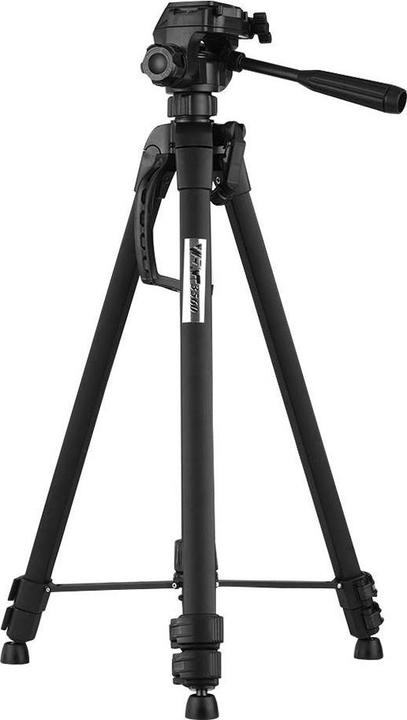 Productafbeelding Nest Statief + kop WT-3560 H167 cm (Metaal)
