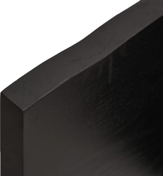 Image du produit VidaXL Nili (60 x 40 x 4 cm)