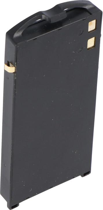AccuCell Nokia 3210 Replica Battery from, BML-3