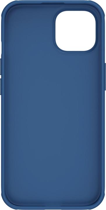 Image du produit Nillkin Super Frosted Shield Pro Series (Apple iPhone 15 Plus)