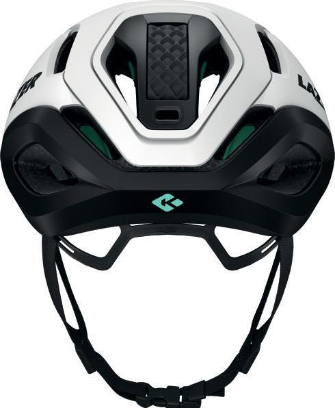 Image du produit Lazer Sport Vento KC (52 - 56 cm)