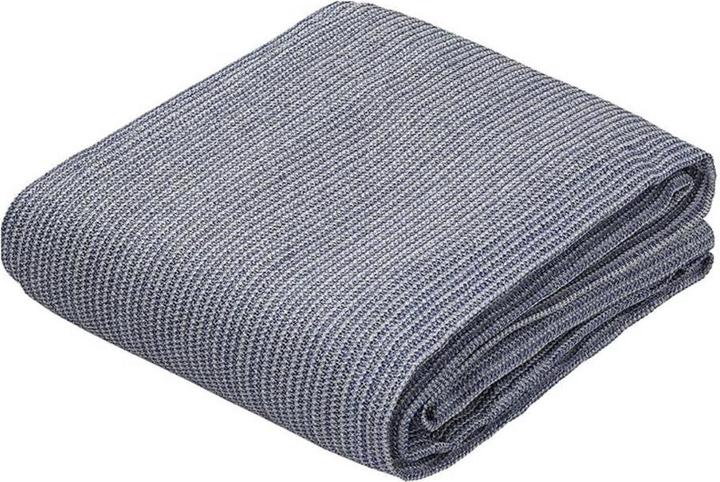 Actual product image ProPlus Tent carpet