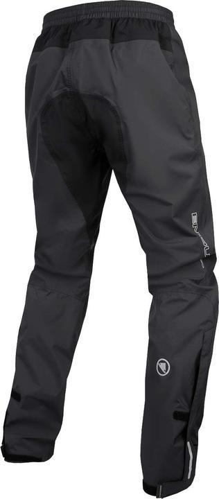 Actual product image Endura Hummvee (S)