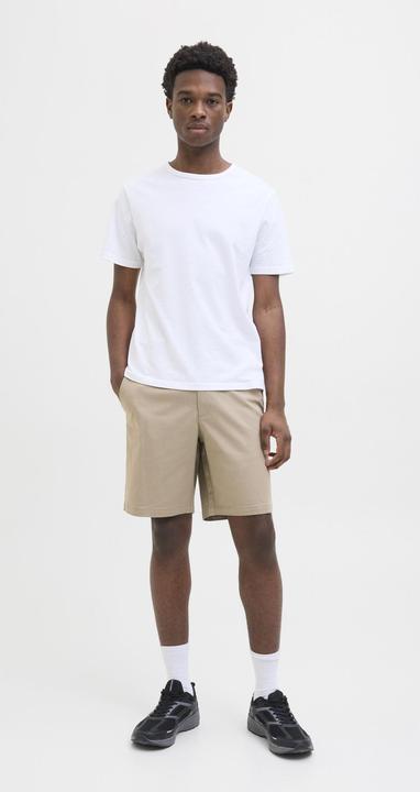 Produktbild Aprel Regular Fit Chino Shorts Chino Shorts (L)