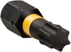 Produktbild DeWalt SchrauberBit (T40)