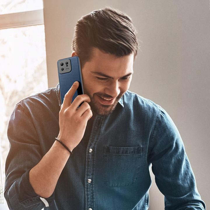 Image du produit Dux Ducis Fino Series Hardcase (Xiaomi 13)