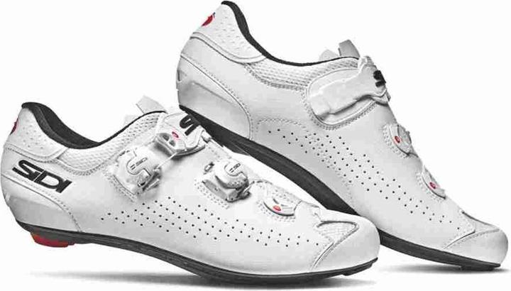 Immagine prodotto Sidi RR Genius 10 W (39)