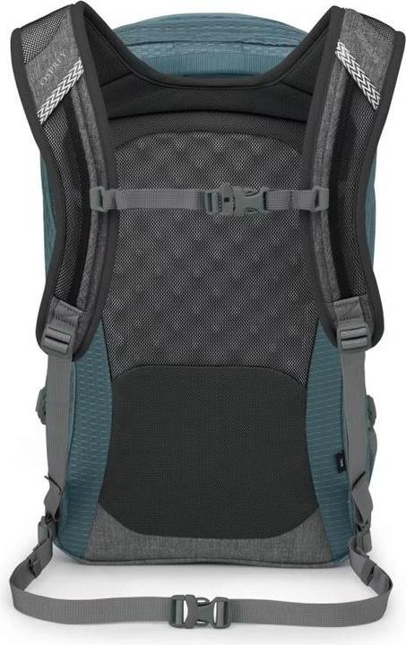Produktbild Osprey Nebula 32 Daypack 49 cm (32 l)