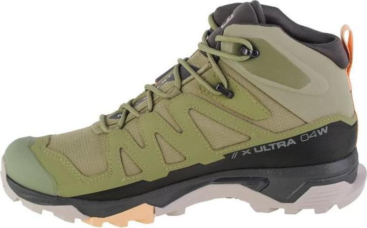Immagine prodotto Salomon X Ultra 4 Mid GORE-TEX (41 1/3)