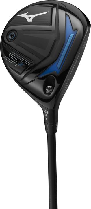 Produktbild Mizuno ST-Z 230 Driver LH (Linkshänder)