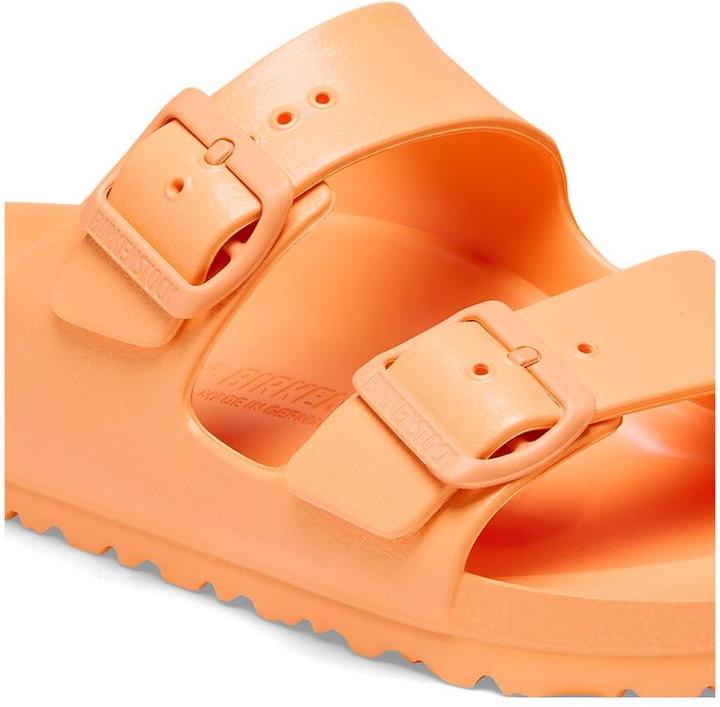 Immagine prodotto Birkenstock Arizona EVA (37)