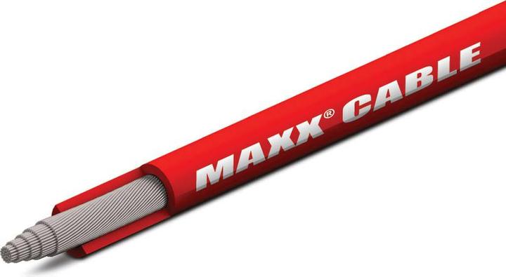 Produktbild Traxxas Akku (11.10 V, 5000 mAh)