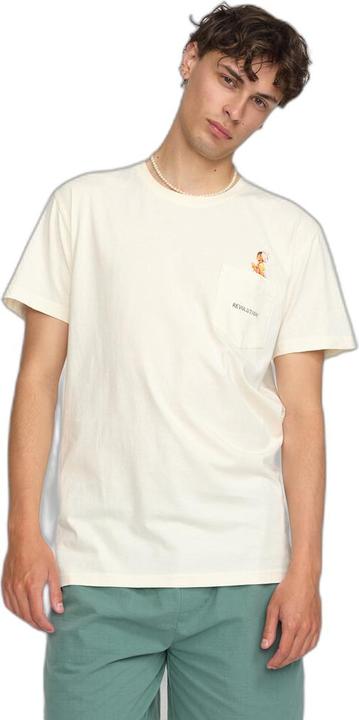 Immagine prodotto Revolution Responsible Slow Fashion (L)