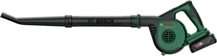 Produktbild Bosch Home & Garden Universal (Akkubetrieb, Laubbläser)